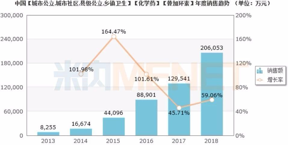 ng电子游戏·(南宫)官方网站-手机app下载