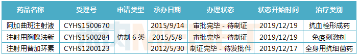 ng电子游戏·(南宫)官方网站-手机app下载