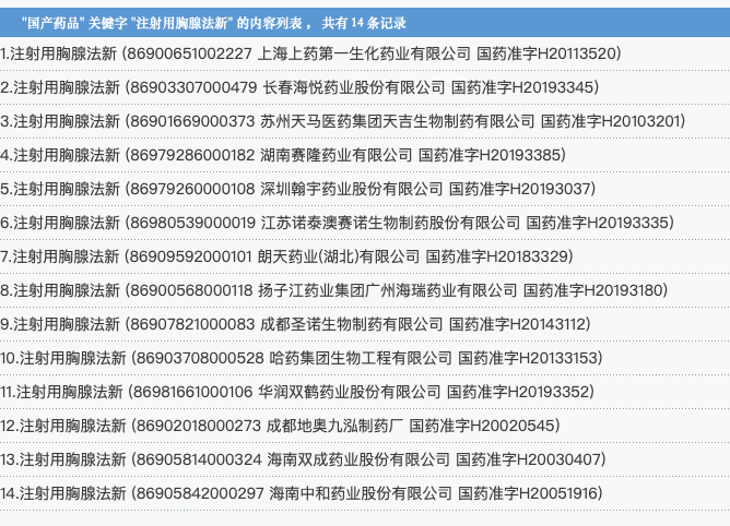 ng电子游戏·(南宫)官方网站-手机app下载