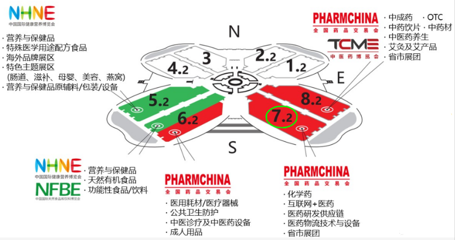 ng电子游戏·(南宫)官方网站-手机app下载